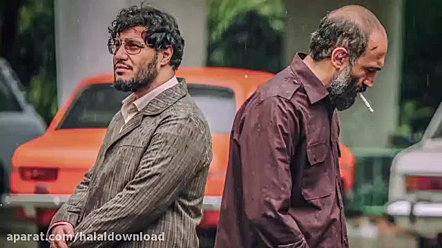 دانلود قانونی فیلم  ماجرای نیمروز 2 رد خون زمان59ثانیه