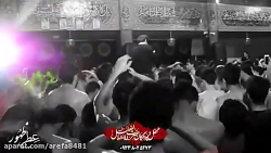 رضا شیخی(بیا با من بازی کن یه بار )315