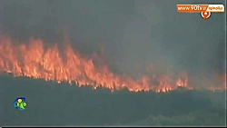 فوتبال 120 / مسئولیت اجتماعی د...