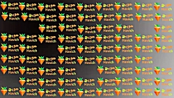 اتفاقاتی که واقعاً اتفاق نیفتا...