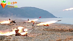 پنجاه حقیقت عجیب و باورنکردنی...