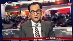 موج | تلفات تروریست های آمریکا...