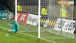 فوتبال 120 /  خارج از دید؛ مرو...