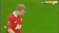 فوتبال 120 / معرفی بهترین های...