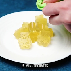 ايده هاي جالب و خلاقانه