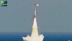 مو شک غول پیکر هرمز 2؛ آخرین ن...