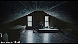 تریلر فیلم سینمایی تسلیم ۲۰۱۹