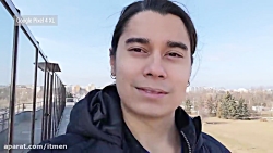 بهترین گوشی‌های هوشمند برای عل...