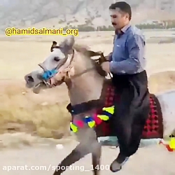 میکس عاشقانه..آهنگ عاشقانه..آه...