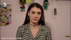 سریال عشق تجملاتی - قسمت 30 -...