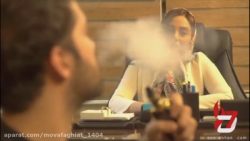 گلچین ۱۲ کلیپ خنده دار از محمد...