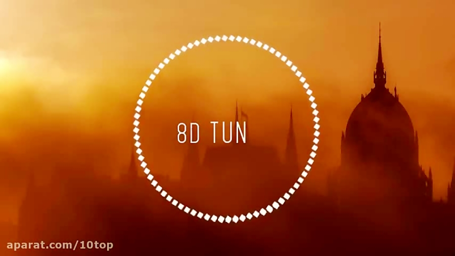 Post Malone  Wow. (8D AUDIO)