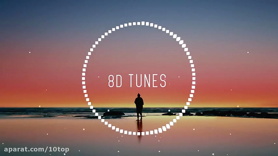 ZHU  Good Life (8D AUDIO)