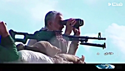 ترور فرمانده جدید سپاه، ابعاد...