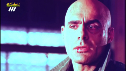 فیلم قدیمی و زیبای ایرانی  تار...