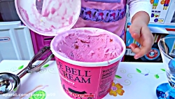 دیانا و روما داستانهای جذاب و...