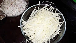 آموزش صحيح سوپ ورميشل (زمستاني...