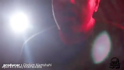 Karen _ Keyrad - Hey To ( کارن...