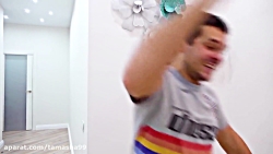 سوفیا   سوفیا داستان های خنده...