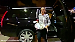 ولاد و نیکی   برای تعطیلات کری...