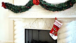 دیانا و روما و ناستیا و بابانو...