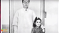 ده تا بچه که باور نمی کنید پدر...