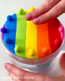 صـ اصلی و اولین hyebin از momo...