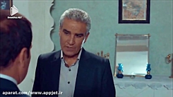 سریال ایرانی سرگذشت  - قسمت 6