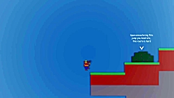 گیم پلی-This Atomic Bomb Launcher Destroys Everything -Besiege Best Creations