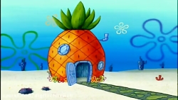 کارتون باب اسفنجی باب اسفنجی