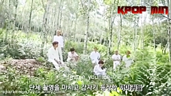 فانی مومنت BTSSSSSSSS :)))))))...