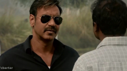 دانلود فیلم هندی اکشن | یورش |...