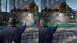 Radeon 20.1.1 vs 20.1.2 AMD dr...