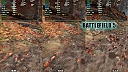 AMD 19.11.1 vs 19.12.2 vs 19.1...