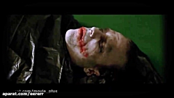 بهترین دیالوگ جوکر در فیلم شوا...