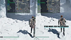 Radeon 19.12.2 (2020) Boost on...