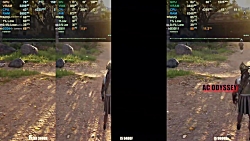 Core i5 9400f vs i5 9600k vs R...