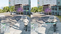 Ryzen 5 3600 vs Ryzen 5 2600X...