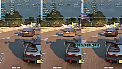 Ryzen 5 3500 vs Ryzen 2600 vs...