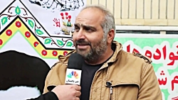 آثار و برکات برگزاری یادواره و...