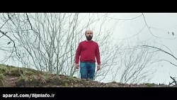 تیزر فیلم جهان با من برقص