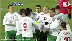 ایوان ایوانُف خرید احتمالی است...