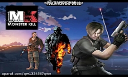 گیم پلی های جدید در راه است!!...