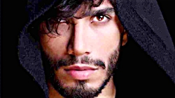 آهنگ های مهراد جم