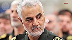 گزینه های مرگبار بعدی ایران مق...