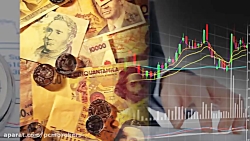 تیترهای داغ و خلاصه اخبار و تح...