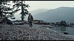 تریلر فیلم های ترسناک سال 2020