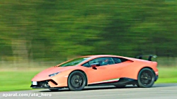 فصل دوم مستند گرند تور با کیفی...