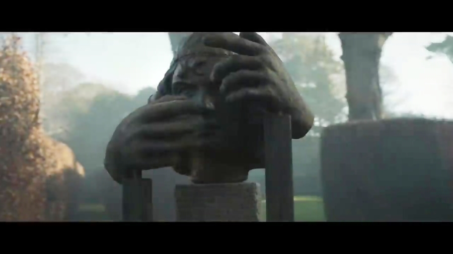 تریلر فیلم ترسناک  The Turning...