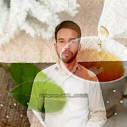 چه زبانی نباید چای بخوریم ؟ اس...